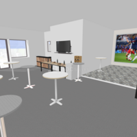 Showroom Innovteam