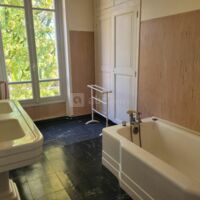 Domaine de la Bachellerie