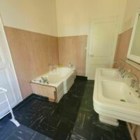 Domaine de la Bachellerie