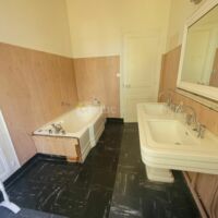 Domaine de la Bachellerie