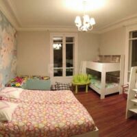 Domaine de la Bachellerie