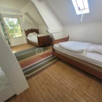 Domaine de la Bachellerie