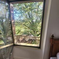 Domaine de la Bachellerie