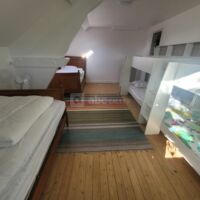 Domaine de la Bachellerie