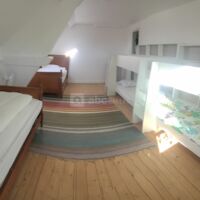 Domaine de la Bachellerie