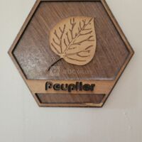 Domaine de la Bachellerie