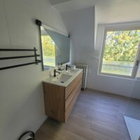 Domaine de la Bachellerie