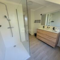 Domaine de la Bachellerie