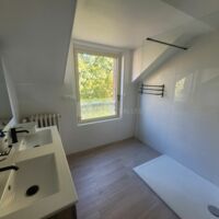 Domaine de la Bachellerie