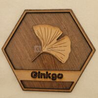 Domaine de la Bachellerie