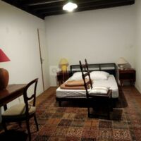 Domaine de la Bachellerie