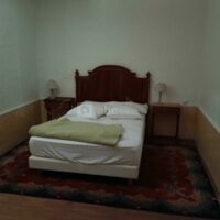 Domaine de la Bachellerie