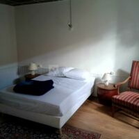 Domaine de la Bachellerie