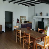 Domaine de la Bachellerie