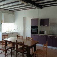 Domaine de la Bachellerie