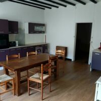 Domaine de la Bachellerie