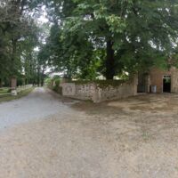 Domaine de la Bachellerie