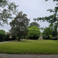Domaine de la Bachellerie