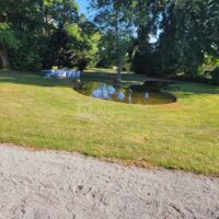 Domaine de la Bachellerie