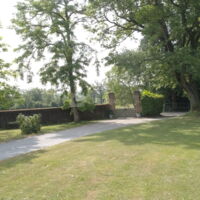Domaine de la Bachellerie