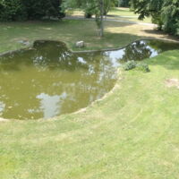 Domaine de la Bachellerie