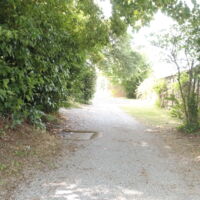 Domaine de la Bachellerie