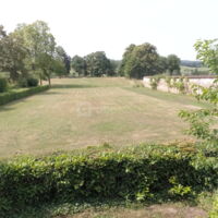 Domaine de la Bachellerie