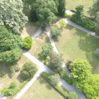 Domaine de la Bachellerie