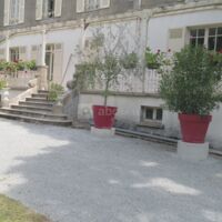 Domaine de la Bachellerie