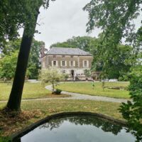 Domaine de la Bachellerie