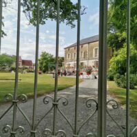 Domaine de la Bachellerie