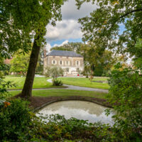 Domaine de la Bachellerie
