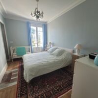 Chambre n°3 - 1er étag