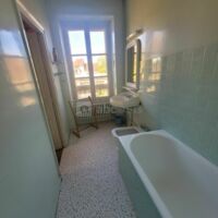 Salle de Bain n°1- 1er étage