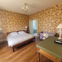 Domaine de la Bachellerie