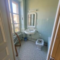 Domaine de la Bachellerie