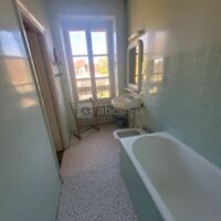 Domaine de la Bachellerie