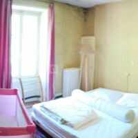 Domaine de la Bachellerie