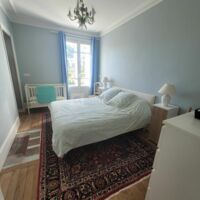 Domaine de la Bachellerie