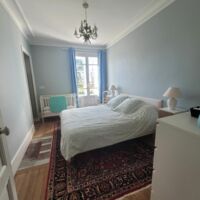 Domaine de la Bachellerie