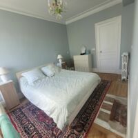 Domaine de la Bachellerie