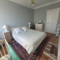 Domaine de la Bachellerie