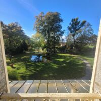 Domaine de la Bachellerie