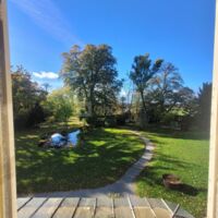 Domaine de la Bachellerie