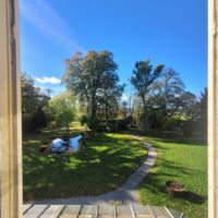 Domaine de la Bachellerie