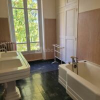 Domaine de la Bachellerie