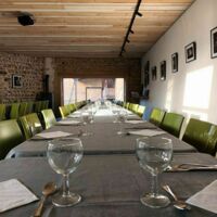 Repas