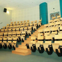 Salle Swavadi