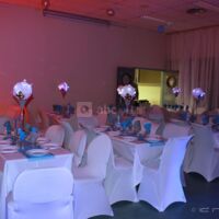 Salle Swavadi