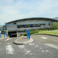 Salle Swavadi